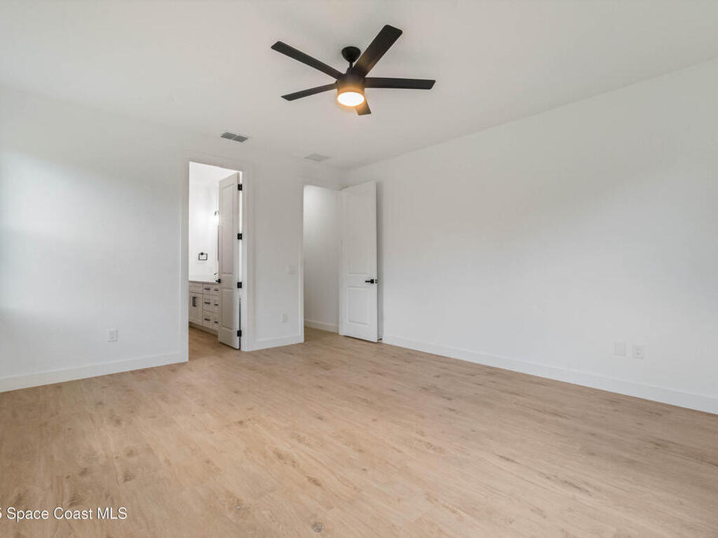 521 Garbelmann Street, Palm Bay, FL 32908