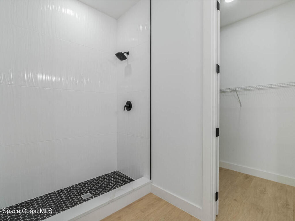 521 Garbelmann Street, Palm Bay, FL 32908