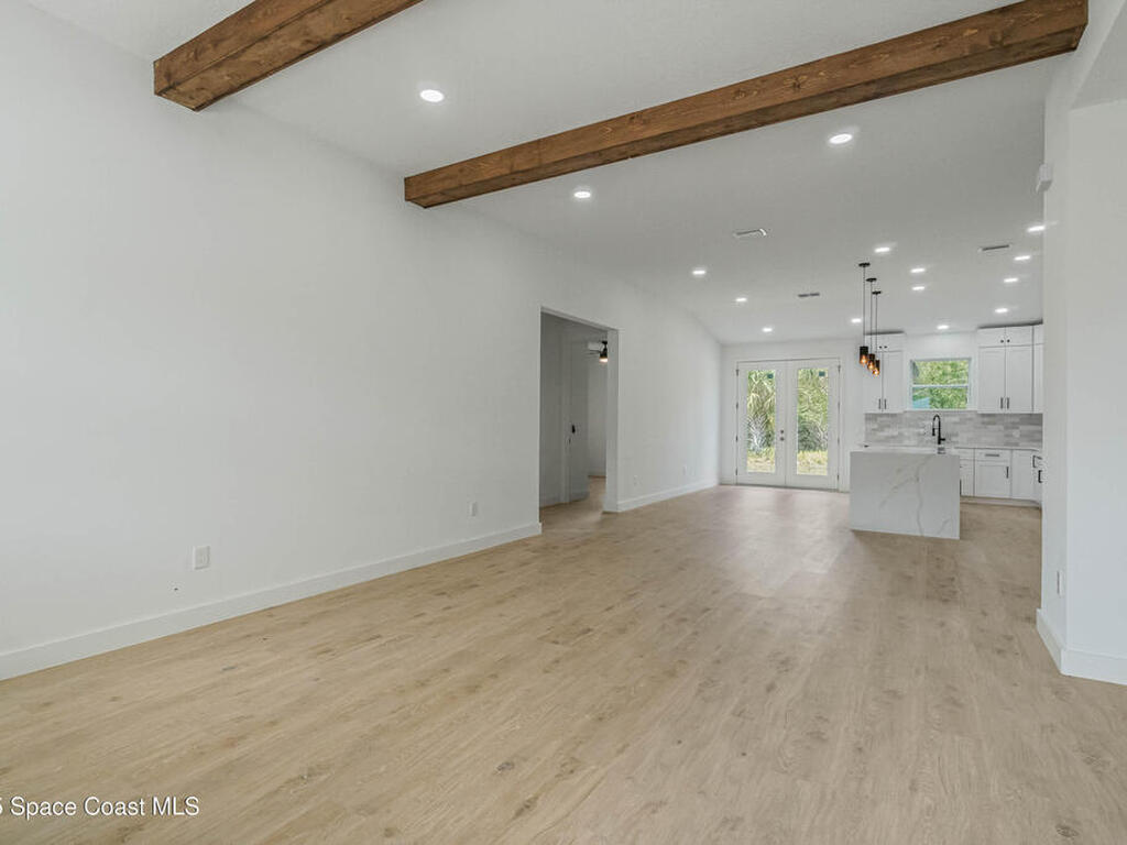 521 Garbelmann Street, Palm Bay, FL 32908