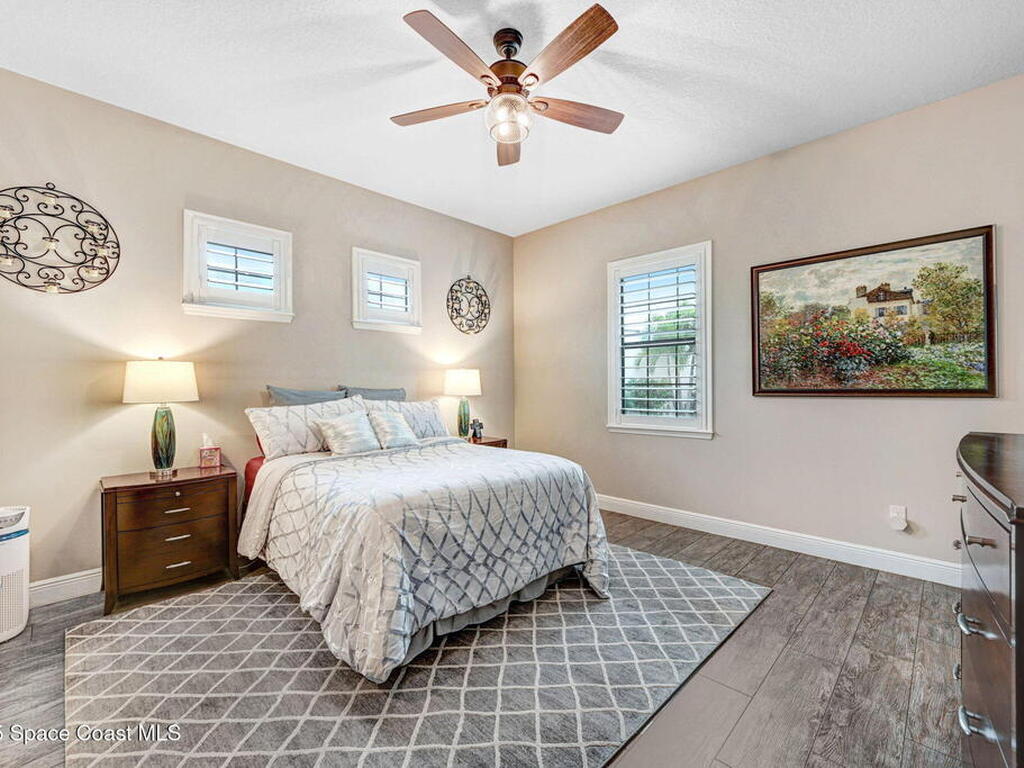 7072 Mercado Lane, Melbourne, FL 32940