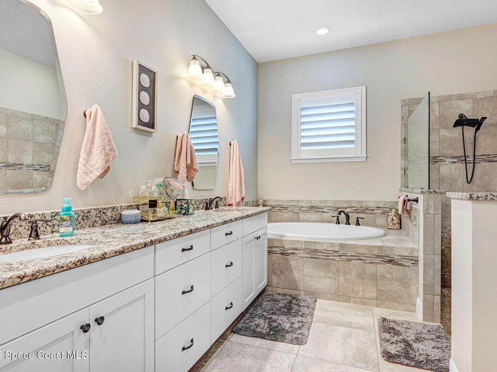7072 Mercado Lane, Melbourne, FL 32940
