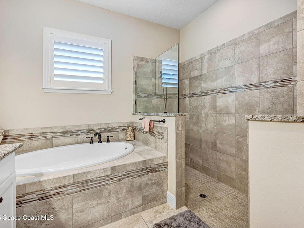 7072 Mercado Lane, Melbourne, FL 32940