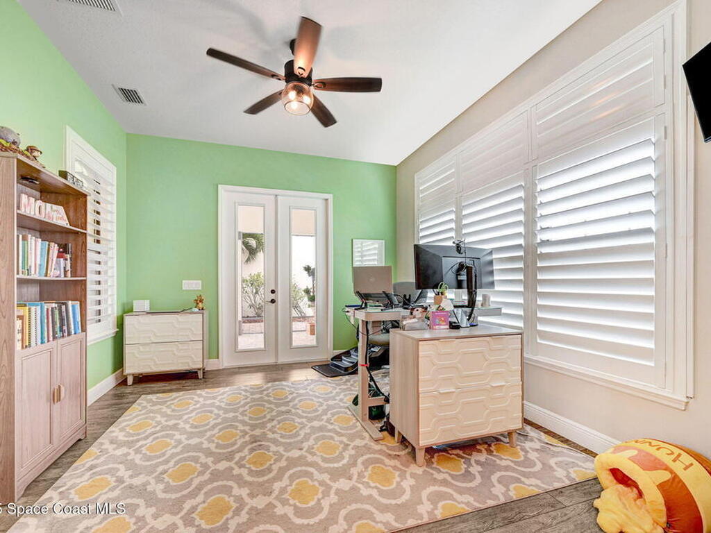 7072 Mercado Lane, Melbourne, FL 32940