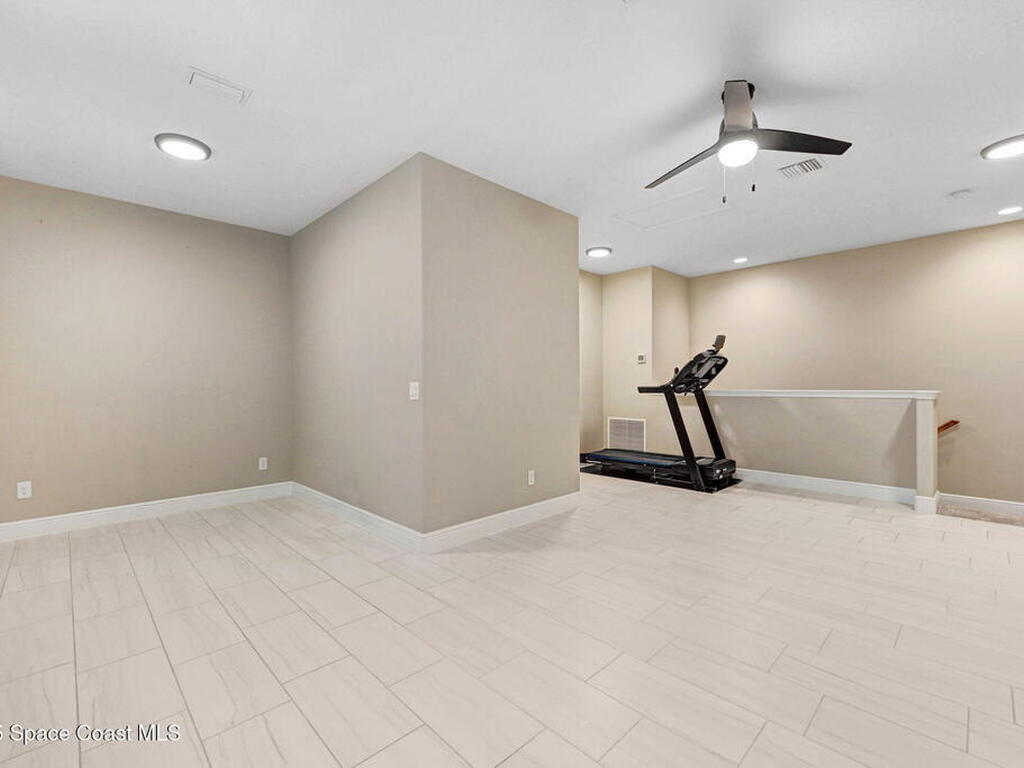 7072 Mercado Lane, Melbourne, FL 32940