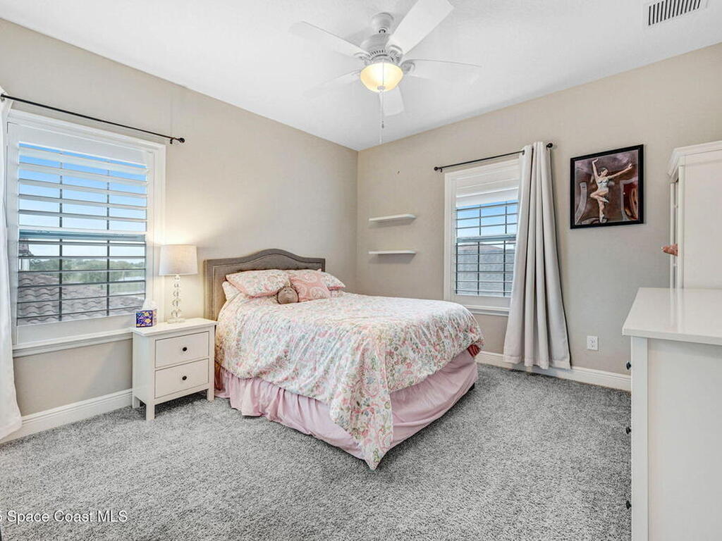 7072 Mercado Lane, Melbourne, FL 32940