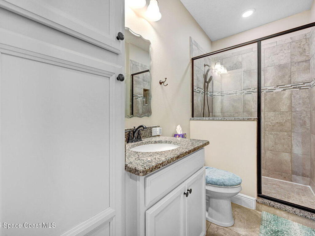 7072 Mercado Lane, Melbourne, FL 32940
