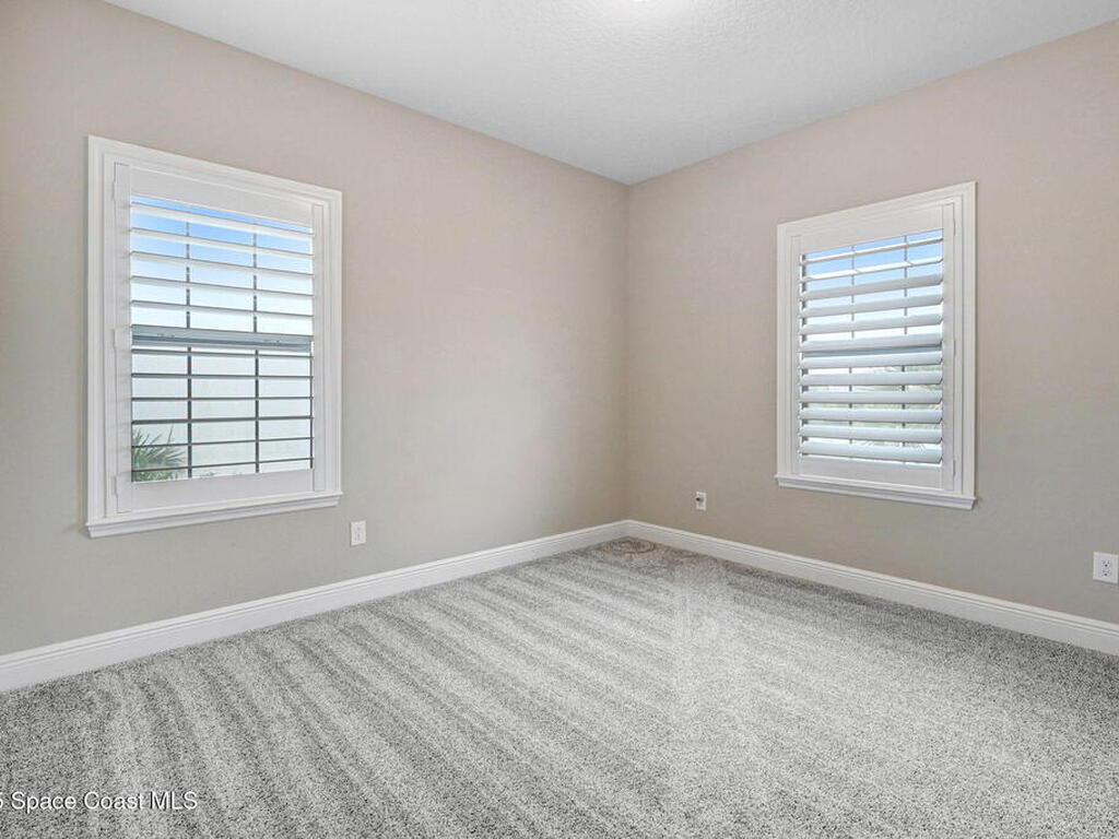 7072 Mercado Lane, Melbourne, FL 32940