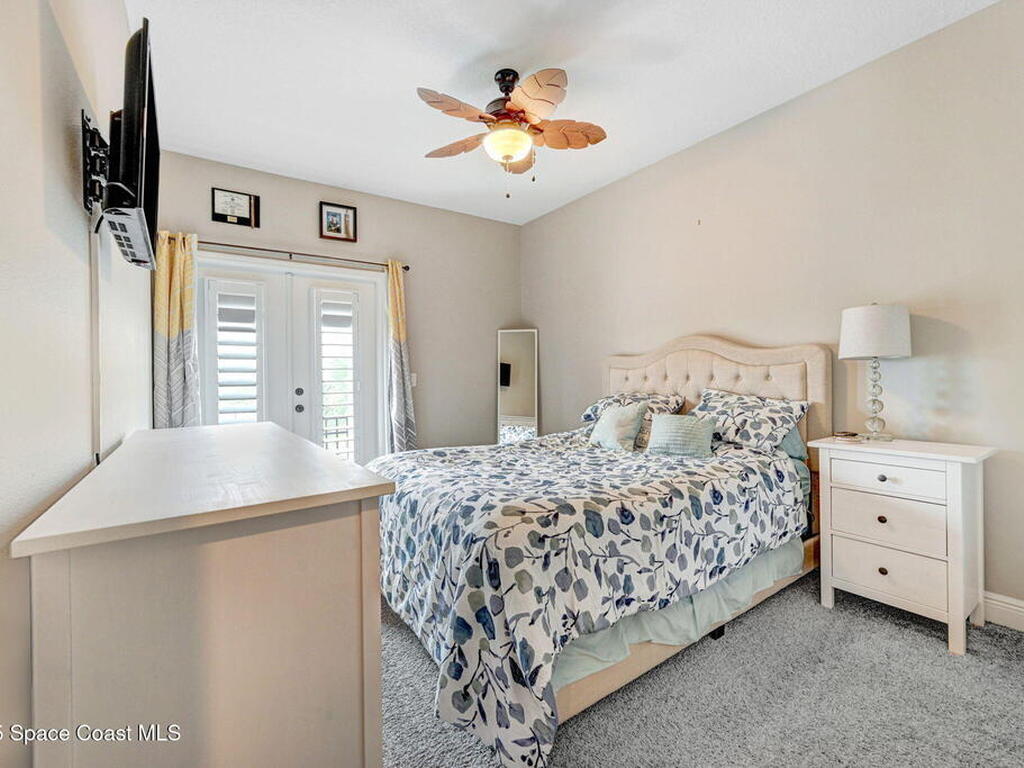 7072 Mercado Lane, Melbourne, FL 32940