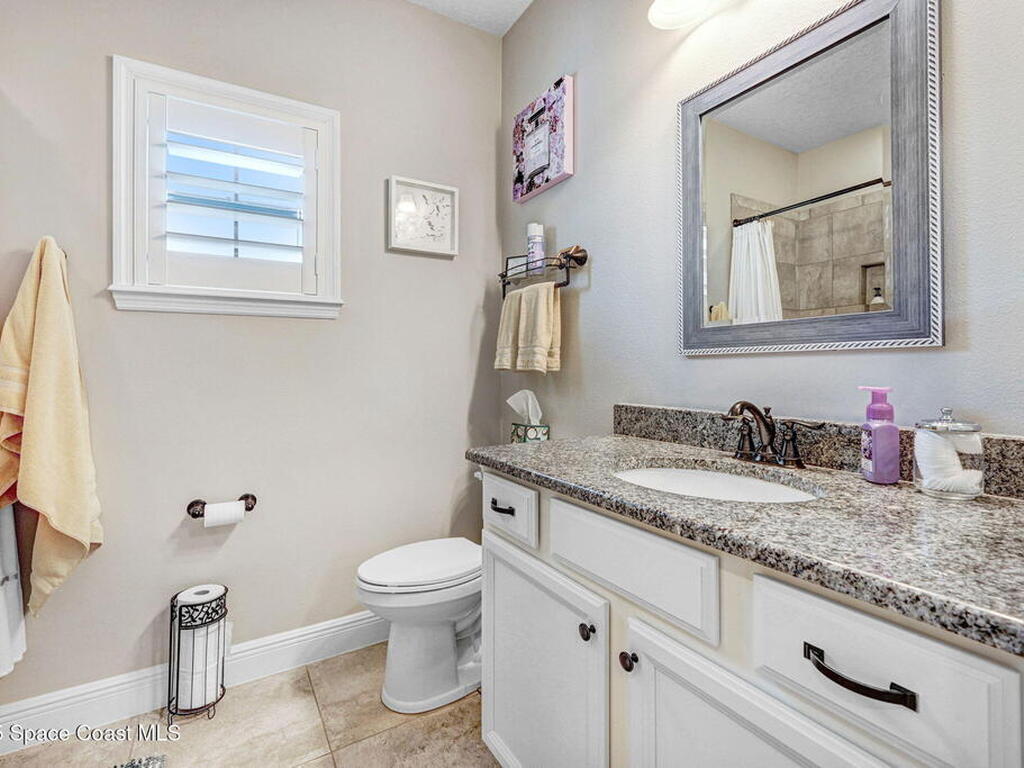 7072 Mercado Lane, Melbourne, FL 32940