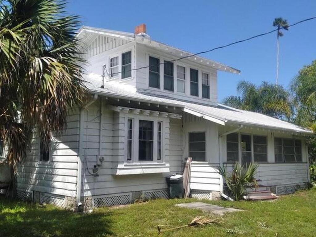 3080 New Jersey Avenue, Malabar, FL 32950