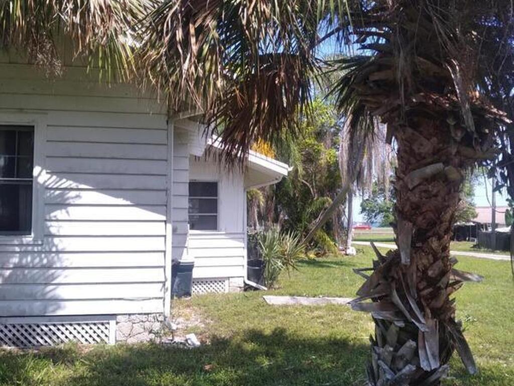 3080 New Jersey Avenue, Malabar, FL 32950