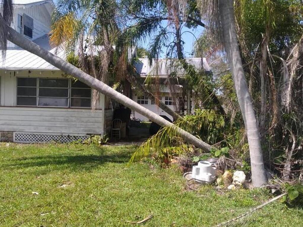 3080 New Jersey Avenue, Malabar, FL 32950