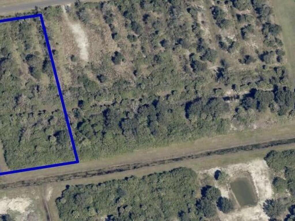 285 Appaloosa Street, Palm Bay, FL 32909