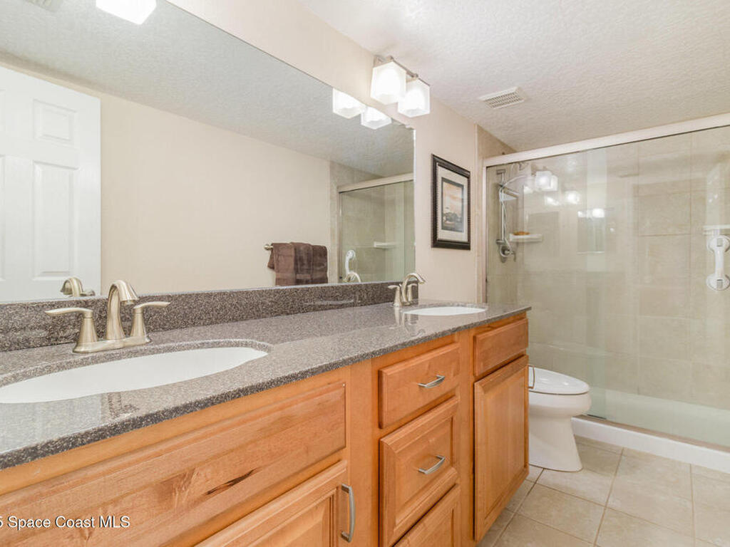 5805 N Banana River Boulevard, Cape Canaveral, FL 32920