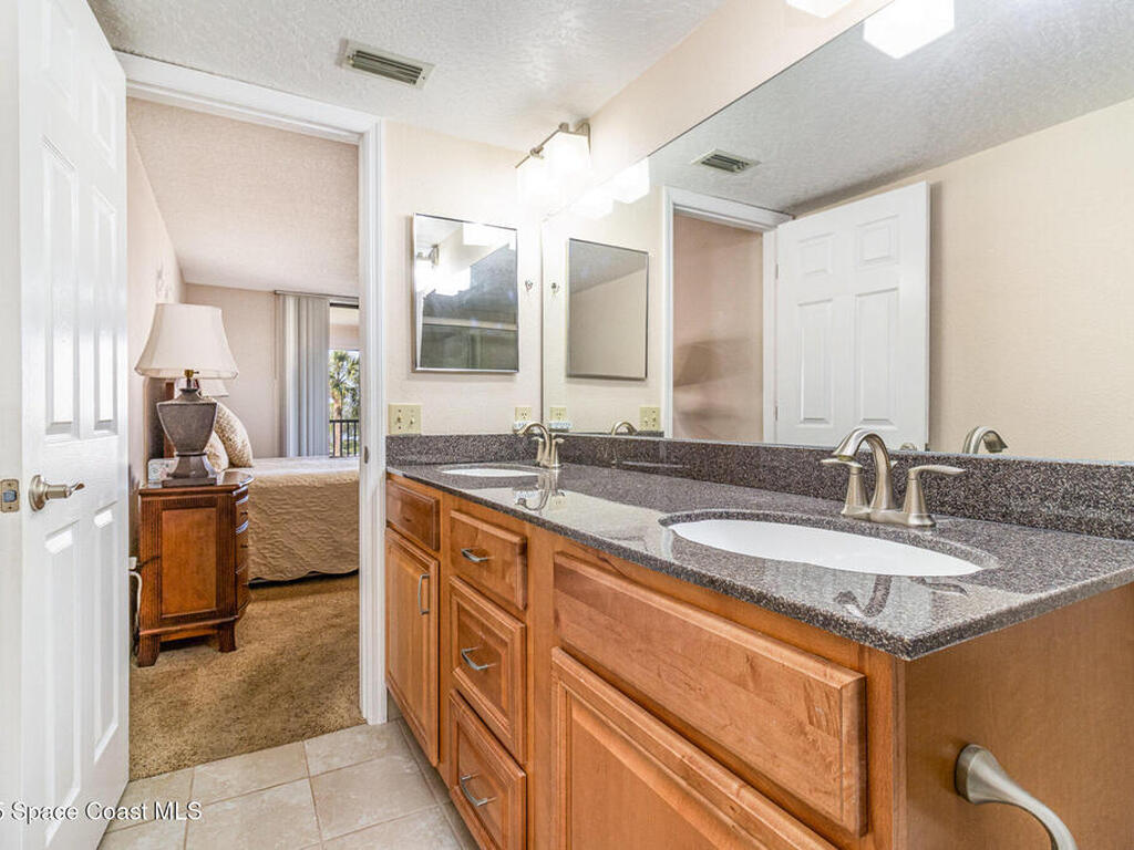 5805 N Banana River Boulevard, Cape Canaveral, FL 32920