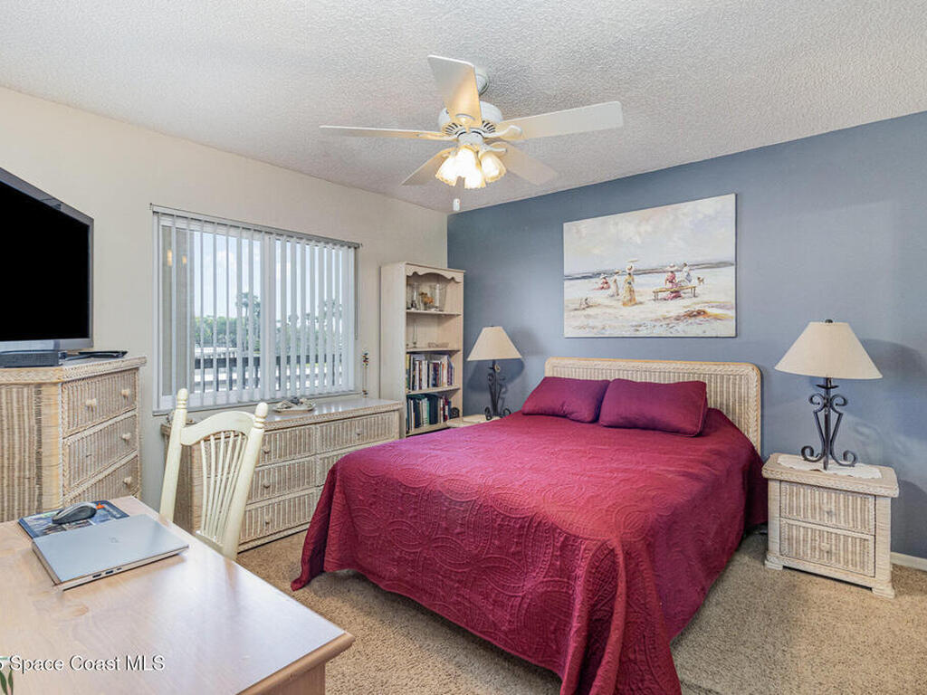 5805 N Banana River Boulevard, Cape Canaveral, FL 32920