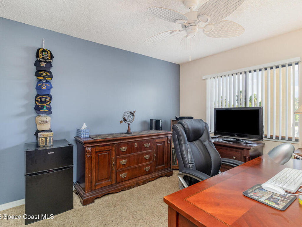 5805 N Banana River Boulevard, Cape Canaveral, FL 32920