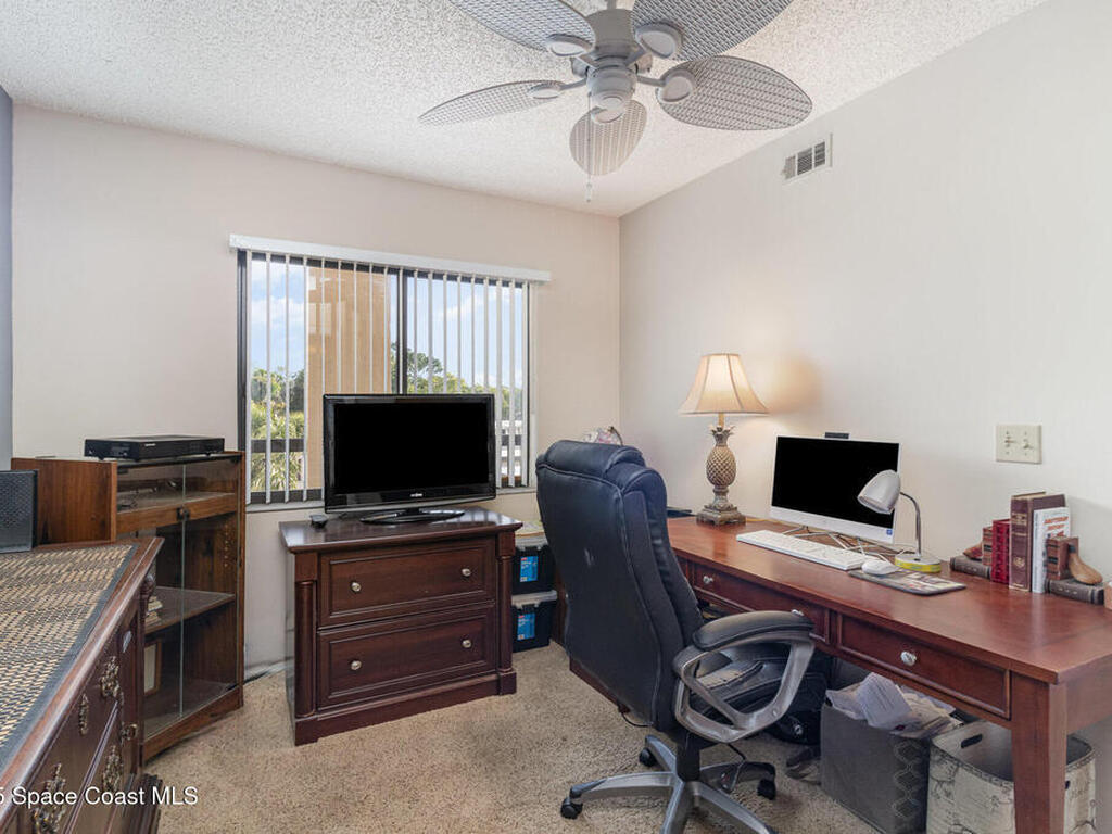 5805 N Banana River Boulevard, Cape Canaveral, FL 32920