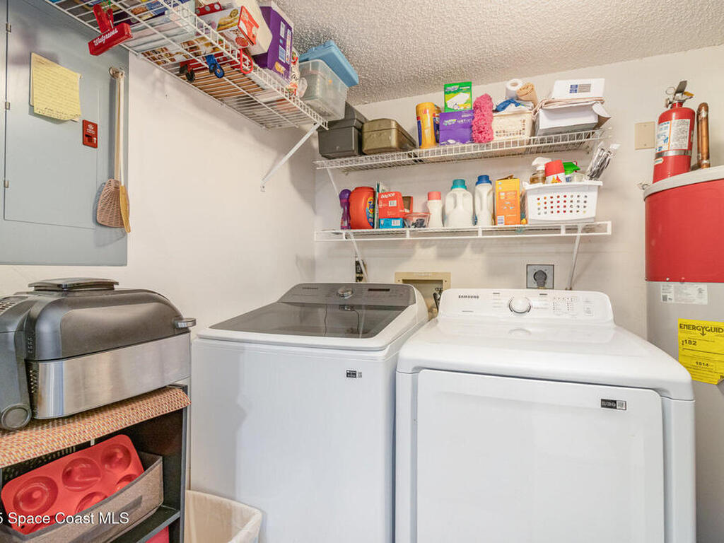 5805 N Banana River Boulevard, Cape Canaveral, FL 32920