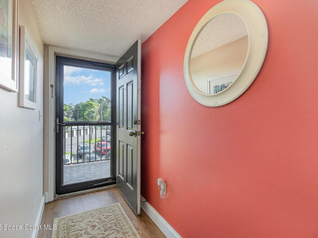 5805 N Banana River Boulevard, Cape Canaveral, FL 32920