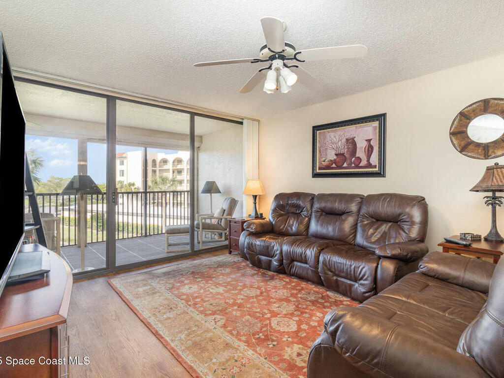 5805 N Banana River Boulevard, Cape Canaveral, FL 32920