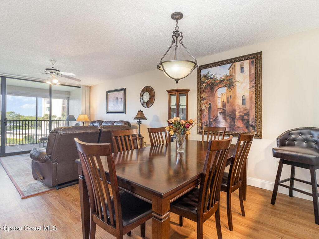 5805 N Banana River Boulevard, Cape Canaveral, FL 32920