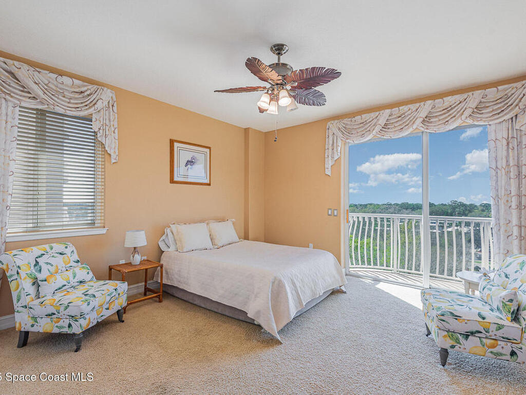 3203 S Washington Avenue, Titusville, FL 32780