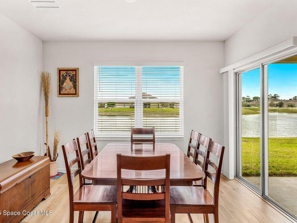 492 Moray Drive, Palm Bay, FL 32908
