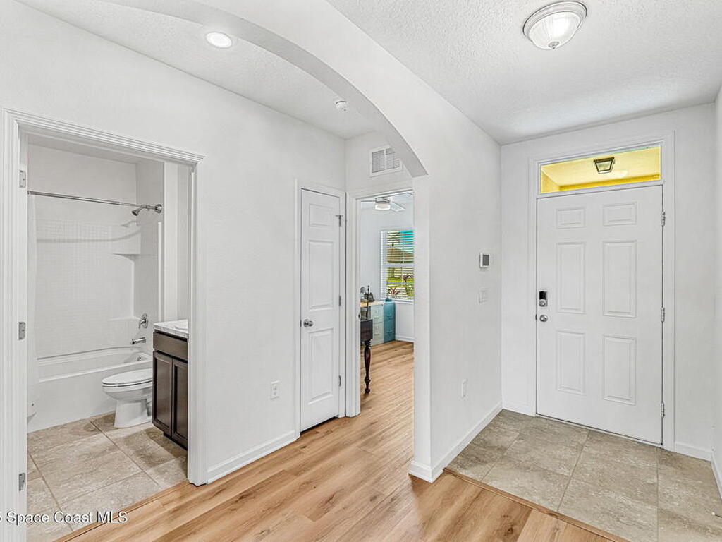492 Moray Drive, Palm Bay, FL 32908