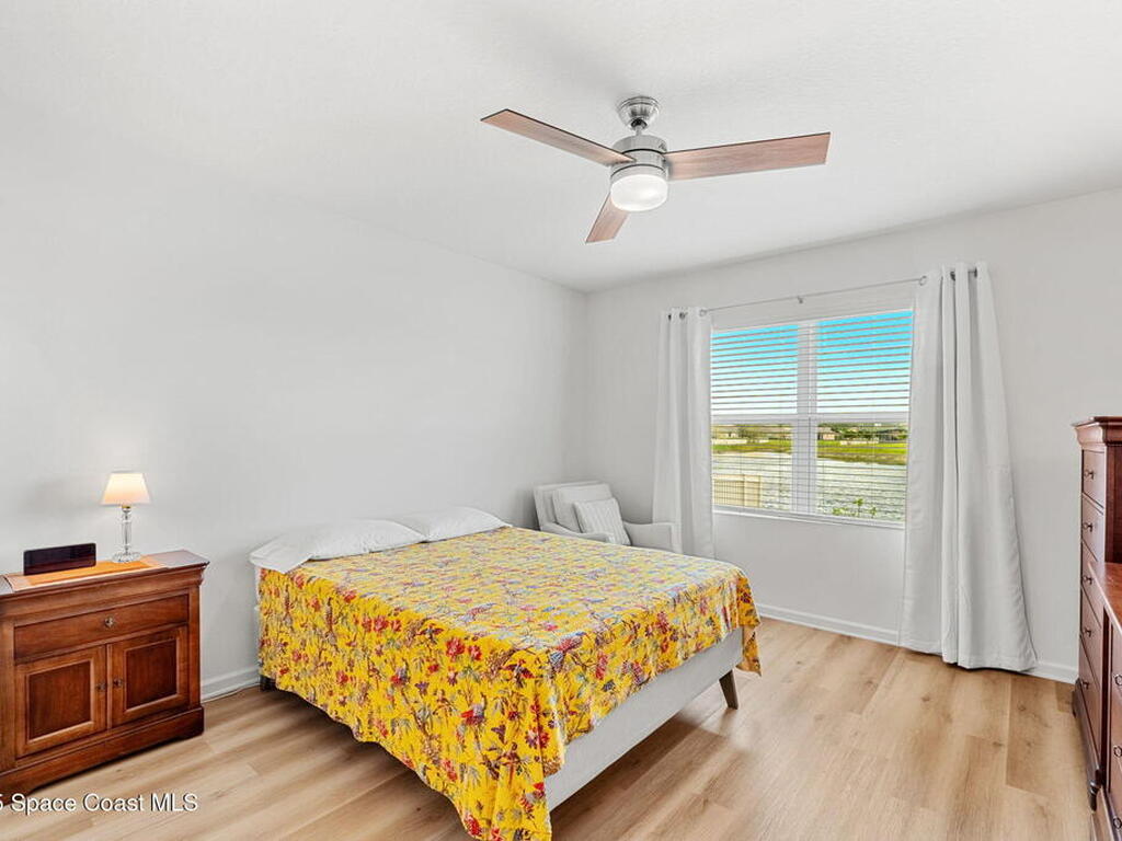 492 Moray Drive, Palm Bay, FL 32908