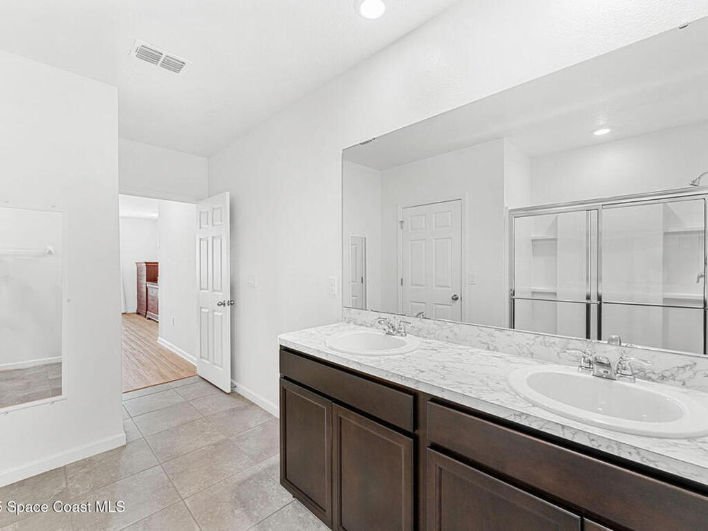 492 Moray Drive, Palm Bay, FL 32908