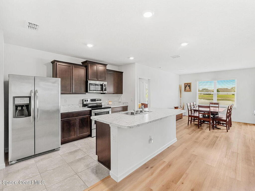492 Moray Drive, Palm Bay, FL 32908