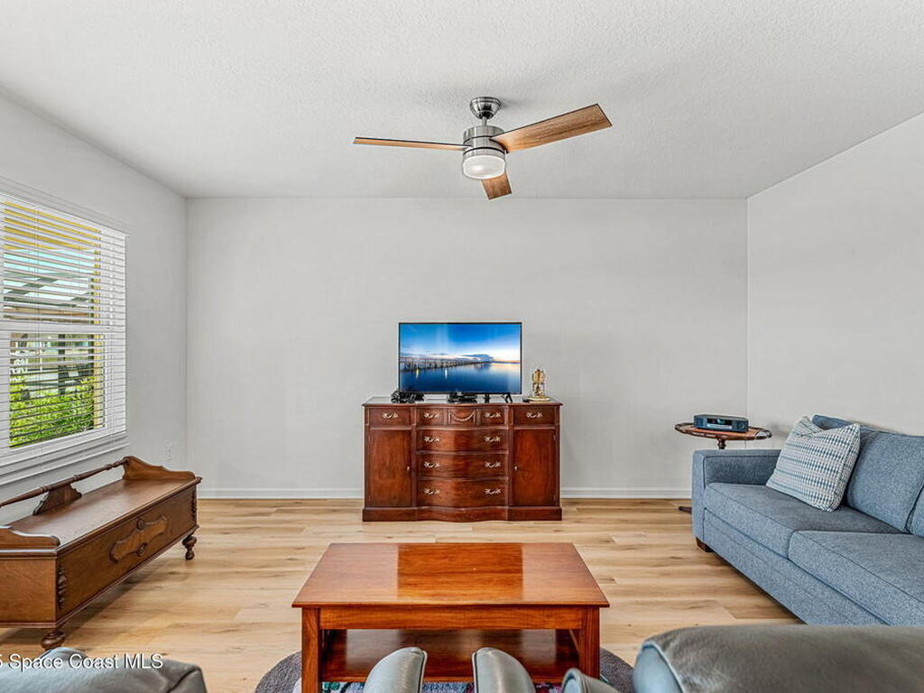 492 Moray Drive, Palm Bay, FL 32908