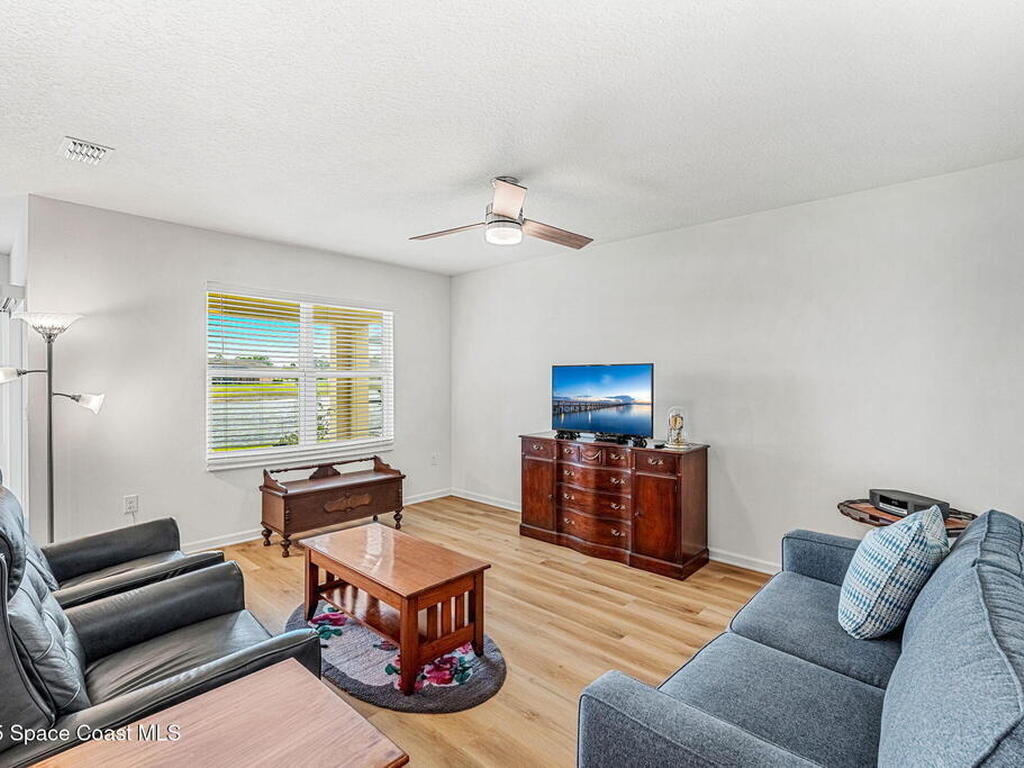 492 Moray Drive, Palm Bay, FL 32908