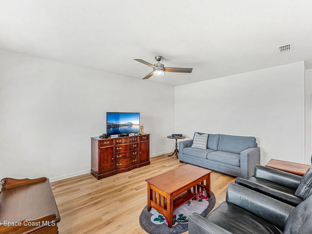 492 Moray Drive, Palm Bay, FL 32908