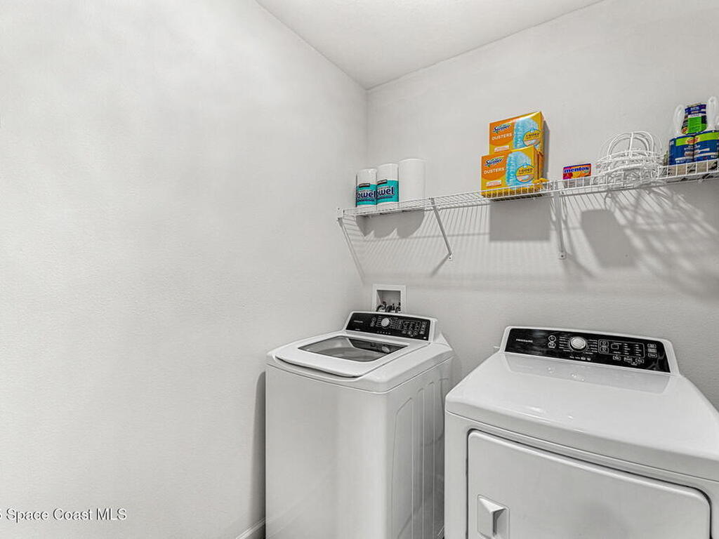 492 Moray Drive, Palm Bay, FL 32908