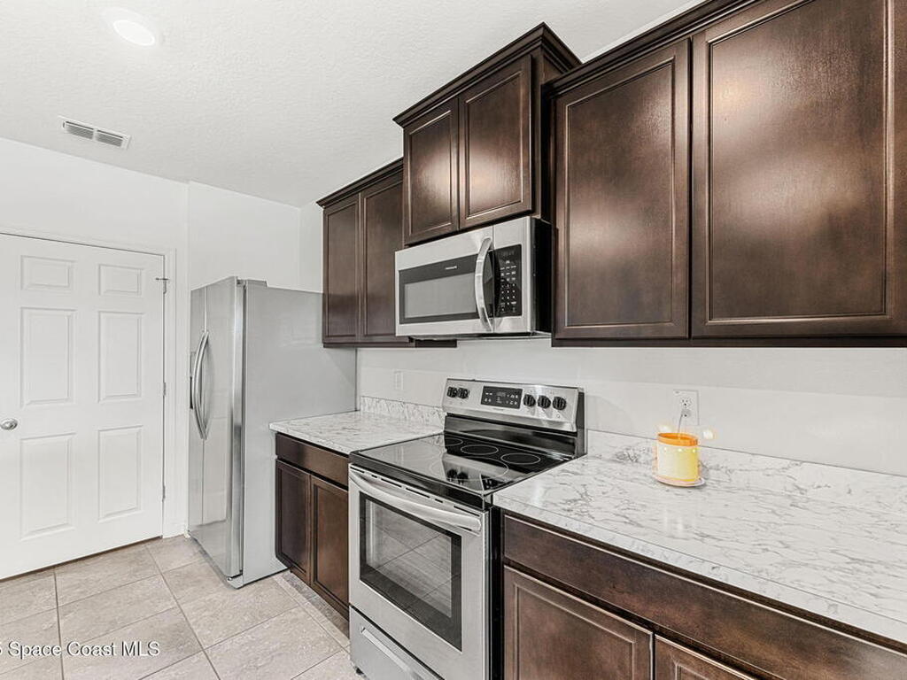 492 Moray Drive, Palm Bay, FL 32908