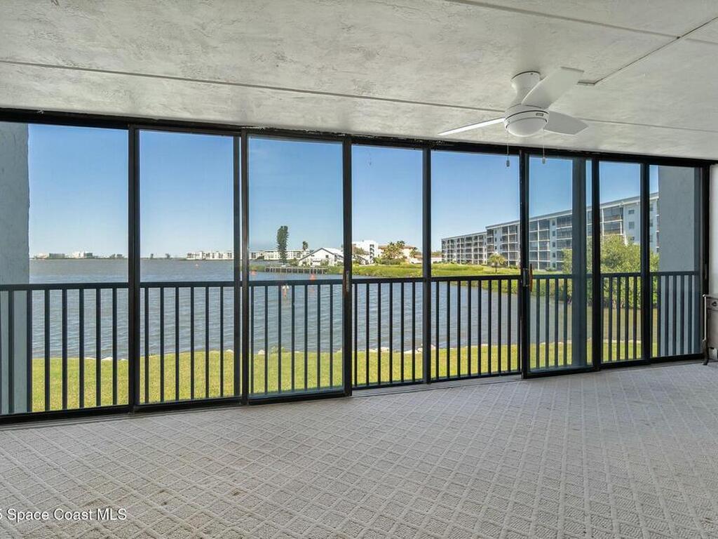 200 S Banana River Boulevard, Cocoa Beach, FL 32931