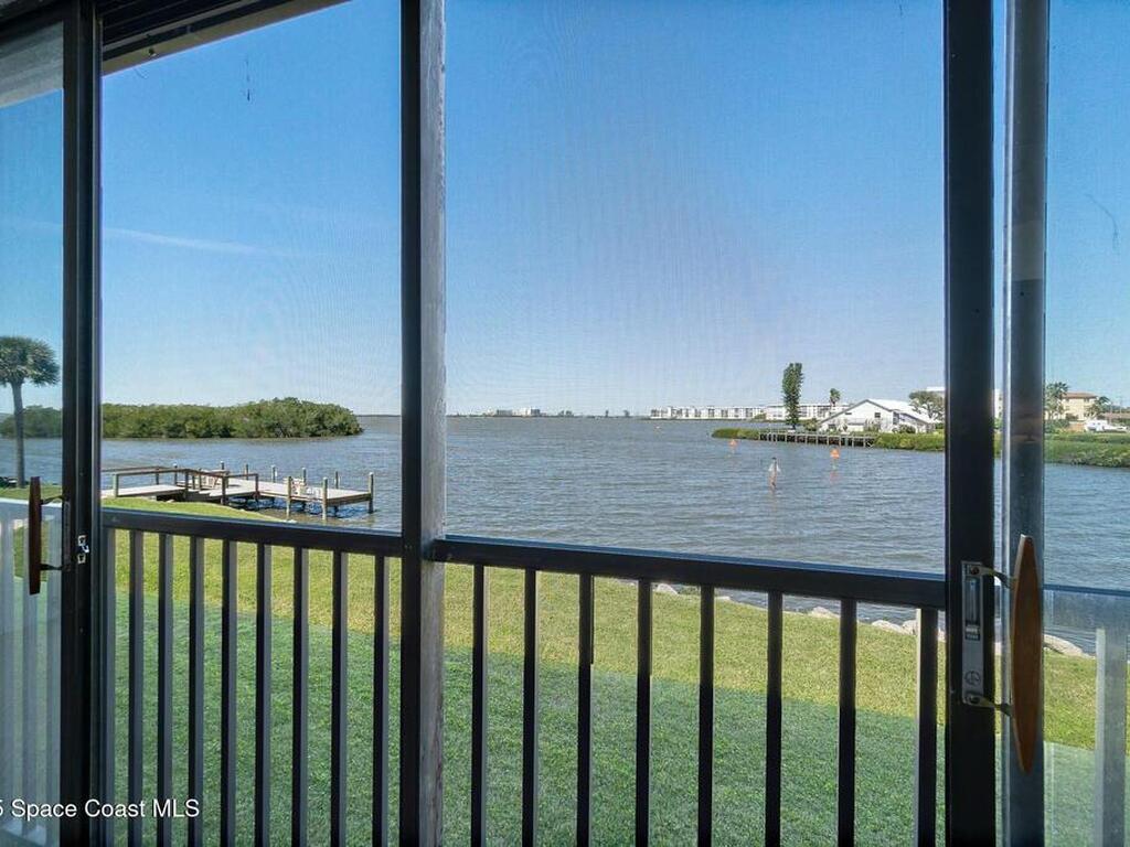 200 S Banana River Boulevard, Cocoa Beach, FL 32931