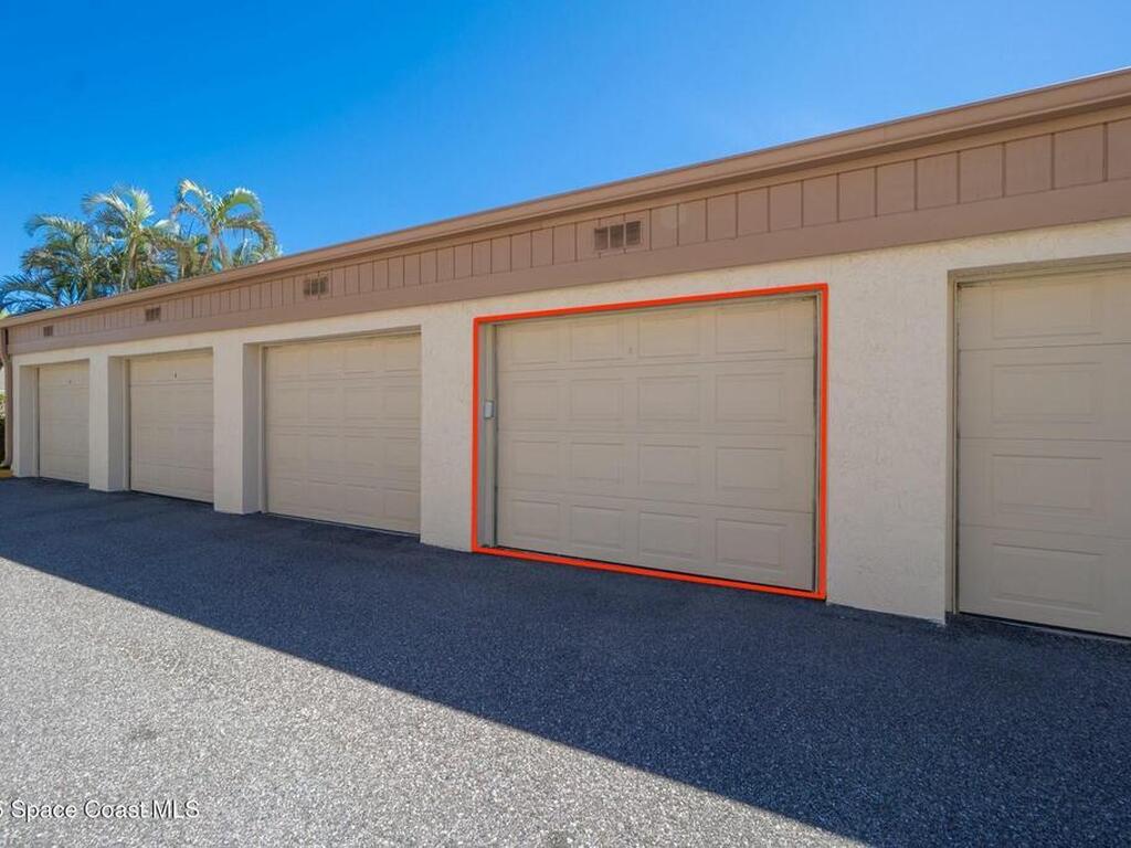 200 S Banana River Boulevard, Cocoa Beach, FL 32931