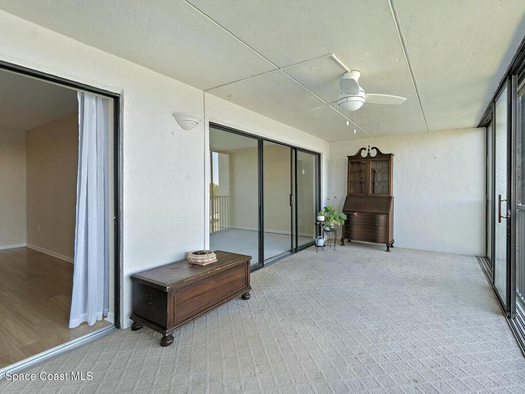 200 S Banana River Boulevard, Cocoa Beach, FL 32931
