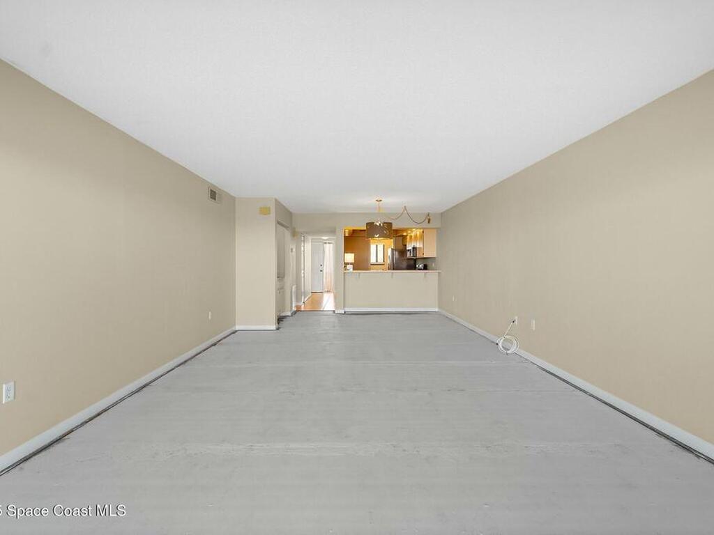 200 S Banana River Boulevard, Cocoa Beach, FL 32931