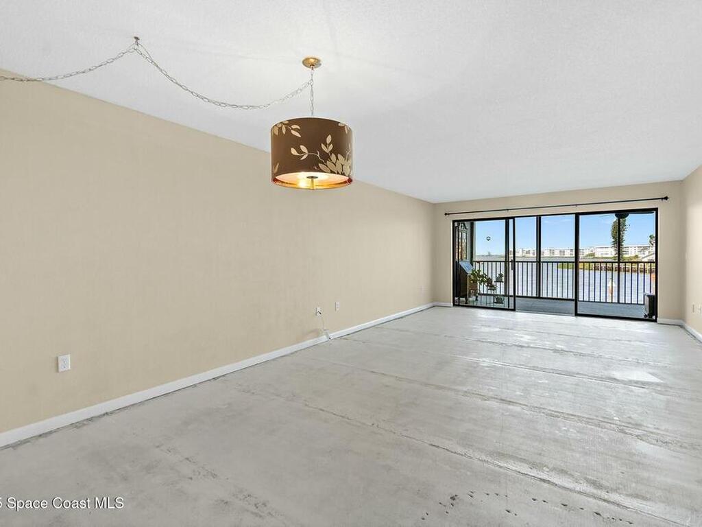 200 S Banana River Boulevard, Cocoa Beach, FL 32931