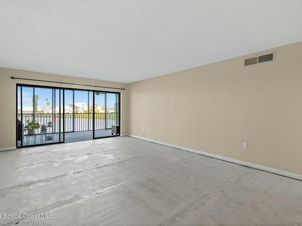 200 S Banana River Boulevard, Cocoa Beach, FL 32931