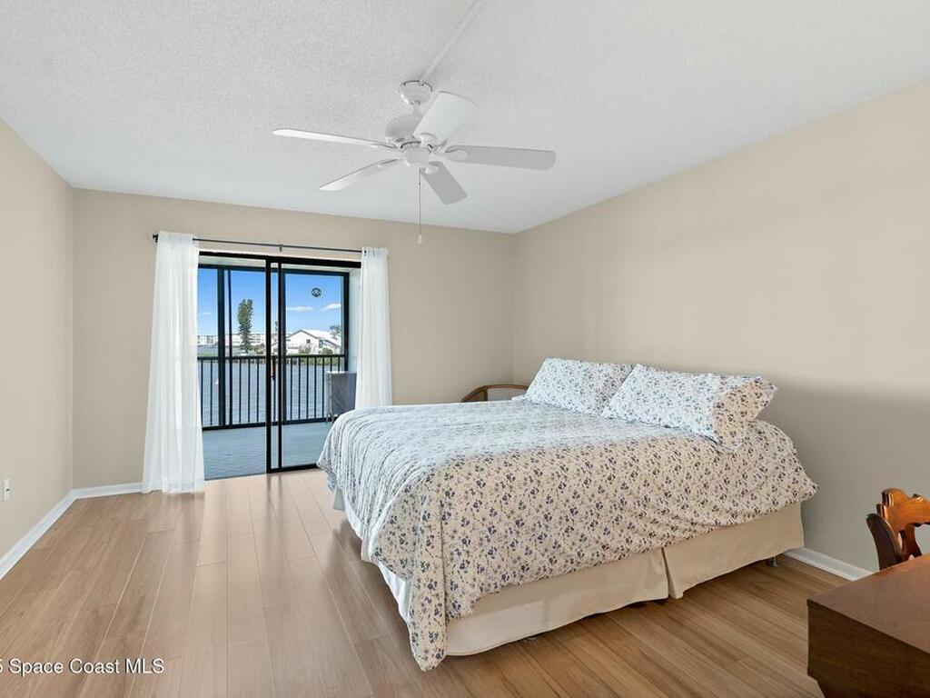 200 S Banana River Boulevard, Cocoa Beach, FL 32931
