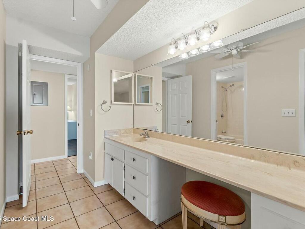 200 S Banana River Boulevard, Cocoa Beach, FL 32931