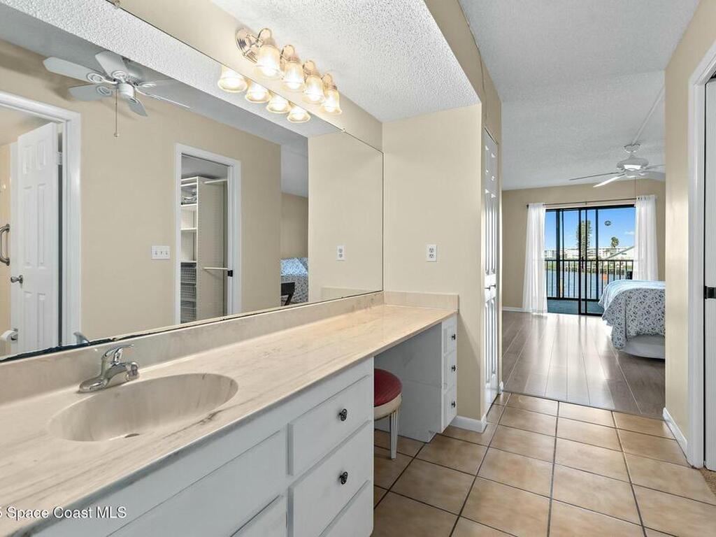 200 S Banana River Boulevard, Cocoa Beach, FL 32931