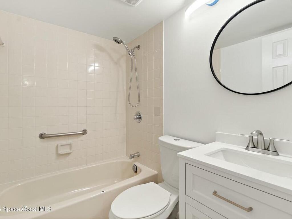 200 S Banana River Boulevard, Cocoa Beach, FL 32931