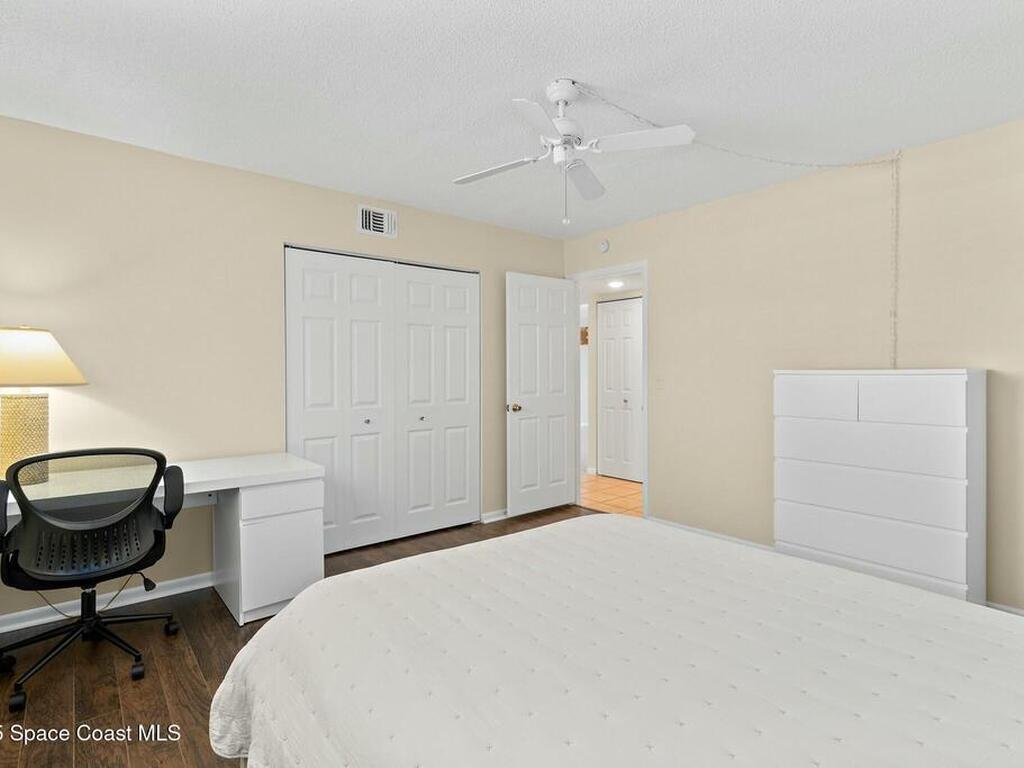 200 S Banana River Boulevard, Cocoa Beach, FL 32931