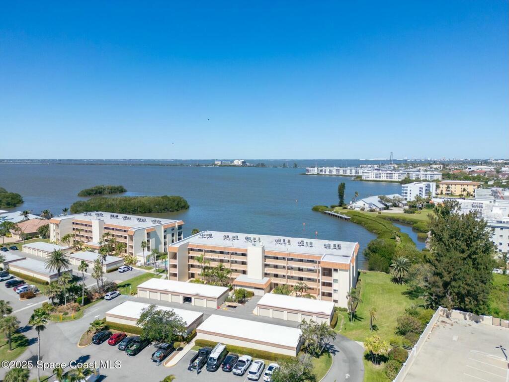 200 S Banana River Boulevard, Cocoa Beach, FL 32931